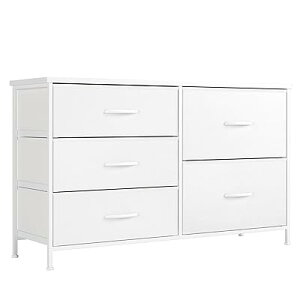 `FXg ^X [`FXg I[KiCU[ [P[X ߗށELbYExCr[pCh`FXgߗގ[ 3i5t (zCg)