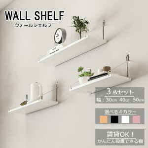 EH[VFt 3Zbg 30cm 40cm 50cm ؐ t ACA ΍p{[h  k Ǌ| I tbN CeA ڂ 