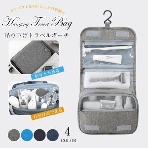 gx|[` ݂艺 tbNt σ|[` s |[` gx Y fB[X sp|[` CN RX d؂ h [