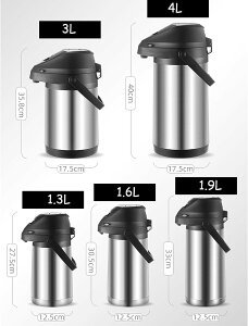 GA[|bg e @r XeX |bg  ۉ|bg 24ԕۉ SbN݌v u^܂h~݌v 360°]x[X 莝t ^ѕ֗  ۉ ۗ 1.6L/1.9L/3L/4L