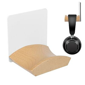 }Olbg wbhznK[ Ǌ| wbhz tbN }Olbg wbhzz_[ pr [X^h Rg[[ X^h ؐ wbhZbg X^h Rg[[u 