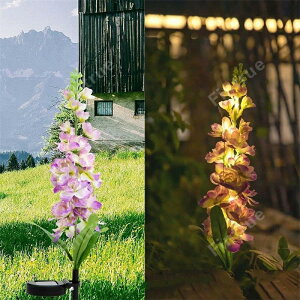 y|Cg 5{UP !zqVX 킢 I[ig IuWF gF K[f x_  Mtg \[[Cg  O[X K[fI[ig K[fCg OIuWF u