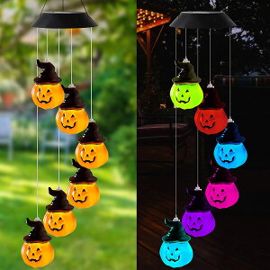 y|Cg 5{UP !z \[[Cg nEB[̑ J{`̃^ K[fCg O h LED K[f   | X EBh`C ZT[ Ԏ_ z