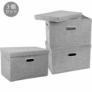 y|Cg 5{UP !z3Zbg [{bNX(t^t) ܂肽ݎ S  [ ߗ  e ߗގ[