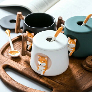 y|Cg 5{UP !zR[q[Jbv v[g  H ϔM ϗ  H@Ή Jbv Jbv ϊH e y 킢 t@bV Aj[VObY Hi q