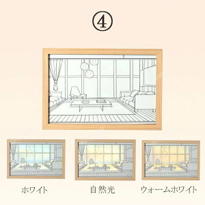 G    CeAG G CgG 3Fό\ USBd iCgCg pG i  u G CeA xbhTChv rO[ x