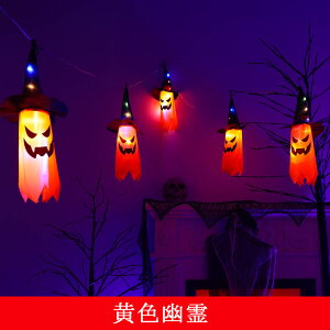 nEB  J{` S[Xgdr 3m 5Aڂ  nEB胉Cg HledCg p[eB ~ Ղ͋̕C K[fCg K[f i   