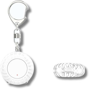 hƃuU[ type-c [d w  l h  剹ʌx 130db ^ y  LEDCgt d͒ቺm点 쓮h~ S΍ hƑ΍ ЊQ΍