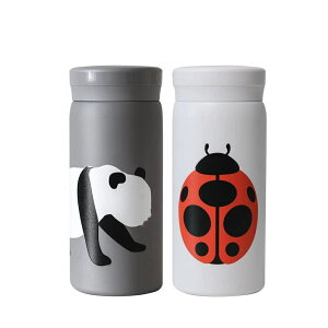 yz @r 180ml XeX{g p_ egEV ۉ/ۗ ݂뒷 ^fM  Vv  a v[g Mtg