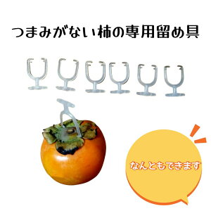 `nK[ ^` ` ܂݂Ȃ`Sok `݂邵 hCt[c t[c ` ݂邵bN DIY ` ` ȃXy[X ƒp Ɩp _p