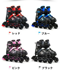 CCXP[g [[XP[g tBbglXC PU EB[ qp/WjAp SҌ TCY\ X|[cpiqp jp LbY WjA SҌ NX}