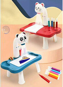 LbY G{[h qp p_ƔL vWFN^[e[u fXN e G m炨 mߋ  hG JԂ`ď 3Έȏ ̎q j̎q a 