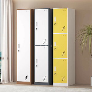 PbJ[v[WoX[bJ[VObJ[bJ[E[bJ[