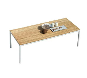 BK[fK[f̃e[uƈ֎q3_ZbgO̖hĂh~̗M؂̒e[uق̈֎qze̖h̐H̃e[uƈ֎qł