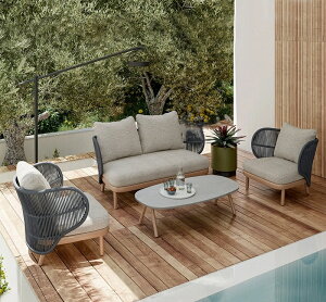 AEghABK[fK[f\t@W[ٕ҂݃\t@e[u3_ZbgeXzehق̃\t@