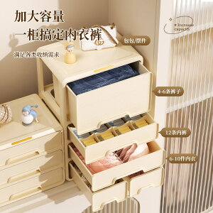 oCV[cieʖhohƒp@\oCV[ci