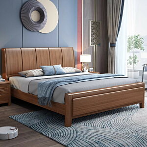 VvȂݐF̖؂̃xbh̒̃VO_ũxbhƒp̐Q̕ǔp̃xbhVOxbhł