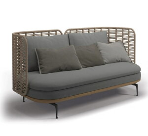 k̕ʑٕ̒҂݂̃\t@ỎÕK[f̃\t@Ƌ̖h̓Ăh~ze̖h̃\t@ł