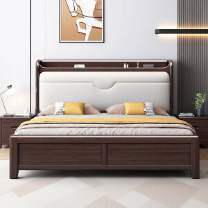 N~̖؂̐F̏_炩1.5ؐ̃xbh̉ƒp̍̃l̃xbh1.8[g̎_uxbhȖC̖