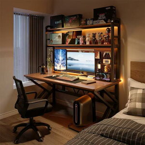 d]㎮ƒpˈ̑g،^wKQ