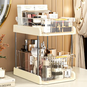 ϕi̒Iw̐QhbT[̒IgXLPApi̐[Ił