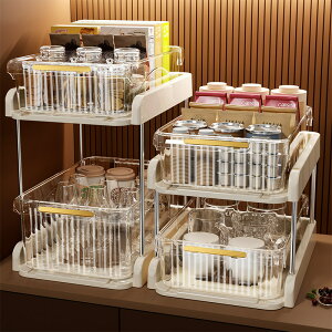 Jbvz_[fXNgbvXibNَqeB[ZbgOX[P[XrOe[ufXNfXNoRbvbN