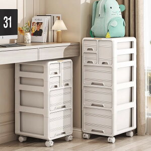 @\o[LrlbgItBX̉ƒpbJ[e[ủ̑wړ\ȃbJ[̐ݒuƏ܂B