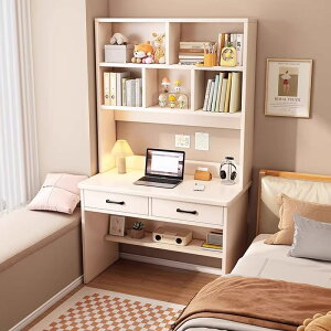 Cނ̊ˈ̊^̃Rs[^㎮ƒp̐QẘwK