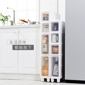 zC[tIXbgILb`gC14 ~ 16CMXbgIvX`bNo[I