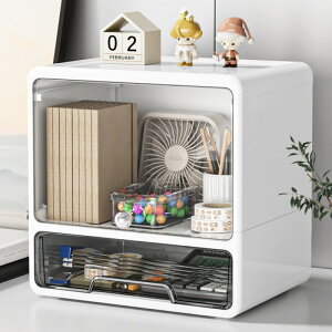 [{bNXoƒpfXNgbvt@CItBXfXNЂÂ[bN[{bNXł