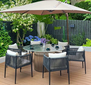 OʑeXe[uƈ֎q̑gݍ킹뉀뉀hĂh~ق̈֎qzeh̃e[uZbgł