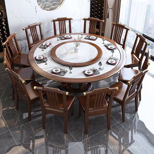 Cނ̃_CjOe[uƈ֎q̑gݍ킹ƒp^،^~`e[u_CtVXgƋ6l~