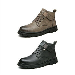 oCNV[Y Y ƌC SC CfBOV[Y h ~ ϖՐ Xj[J[ oCNpi 24.0cm-27.0cm