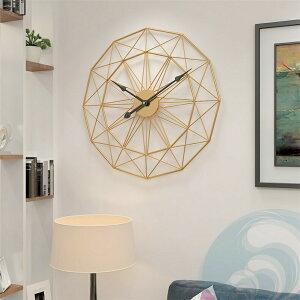 Ǌ|v AeB[Nv |v  Hƕ Ȗ CeA H|i ی^ t pi É v[g Q rO JXj  k fUC JWA Vv 