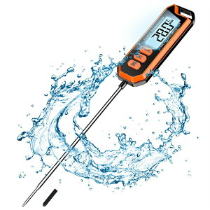 ŐVi pxv xv xv  hǉxv  v[u ې hIPX7 2~4b x fW^ 304XeX LCD Ǌ| w [֗  