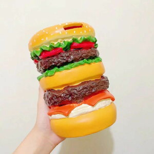 fUCRCsō̃NX}XaMtg̑ȉƂ̑