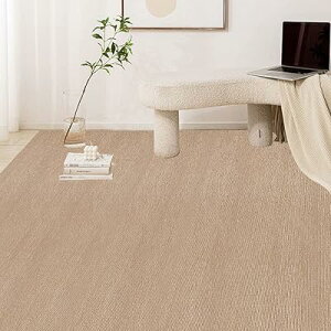 ~ ^CJ[ybg WCg}bg ^C}bgz}bgy45×45cm zی Ȃ z}bgh g[ɂΉ 􂦂 Jbg\ J[ybg /q/ybg