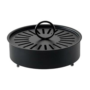  z_[ ^  P[X  AEghA Lv ނp ጭ ጭ X`[  Lv Wt ~  z_[ Sh  