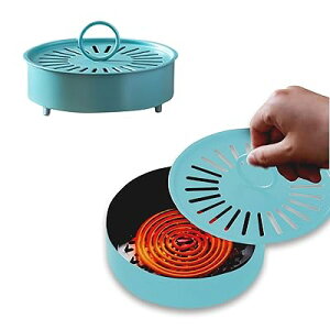  z_[ z_[ ጭ X`[  Lv ጭ Wt z_[ ~  Sh  O d AEghAɂKp 