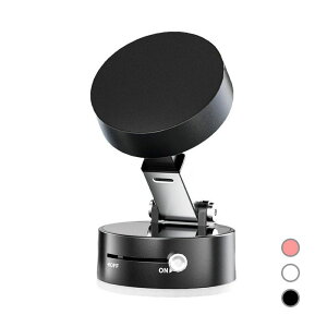 @\^zz_[A܂肽ݎLk\Aʃ}OlbgtX^h ԁEItBXEKXEƒp