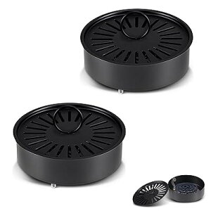  z_[^ ፁ z_[  P[X Lv ጭ  Wt ~ߊ AEghA Lv ނp ጭ蔠 ^ѕ֗ ጭ (ub