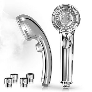 V[wbh }CNimouy2025V݌vE8iK[hE3Dv~AE80%ߐz ߐV[wbh 茳~V[wbh ɍא Rh~ 8iK[h shower head ?E