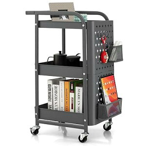 Lb`S LX^[t 3i bN [S bN Lb`J[g LE{[h [t tbNt @\  Hi   䏊 ①ɉ ʏ 52xs33x