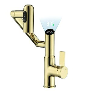 p֌Ax\t]֌(drt[)A3̐o[hpPE֌ (Fł)