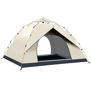 TCN ^b` ȈՃeg yʁRpNg ݉cȒP ʋC h h h uvJbg eg AEghA Lvpi oR Cp hЗp p[ܕt 2`3lp F