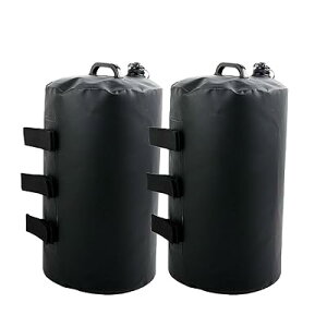 eg d EFCgobO  EGCg }`EFCg \tg EFCgobO EH[^[EGCg ^[vp Lv BBQ AEghA ΍    Œxg3{ \ 