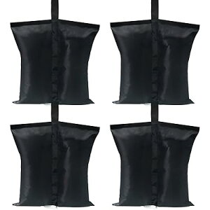 d EGCgobO egpd egp }`EGCg egŒp }WbNe[v h΍ 4Zbg