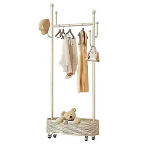 nK[bN LX^[t 60cm×32cm×173cm uoXPbg X @\[ gȒP m| Xq|   Q zCg