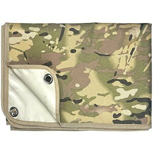 OhV[g  h  ϋv ϖ ToQ[ Lv AEghA Ԍ ԉΑ ^ }`J 1.5×1M