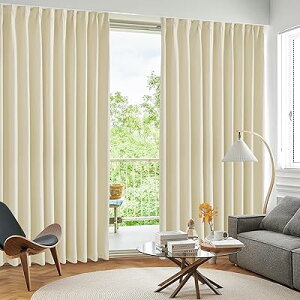 ՌJ[e h[vJ[e n 130cm230cm Cgx[W 2 1Ռ  d؂ L `LH k UVJbg fM h ߓd΍ ډB